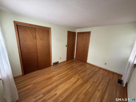 321 Knob Hill Road Meriden CT 06451