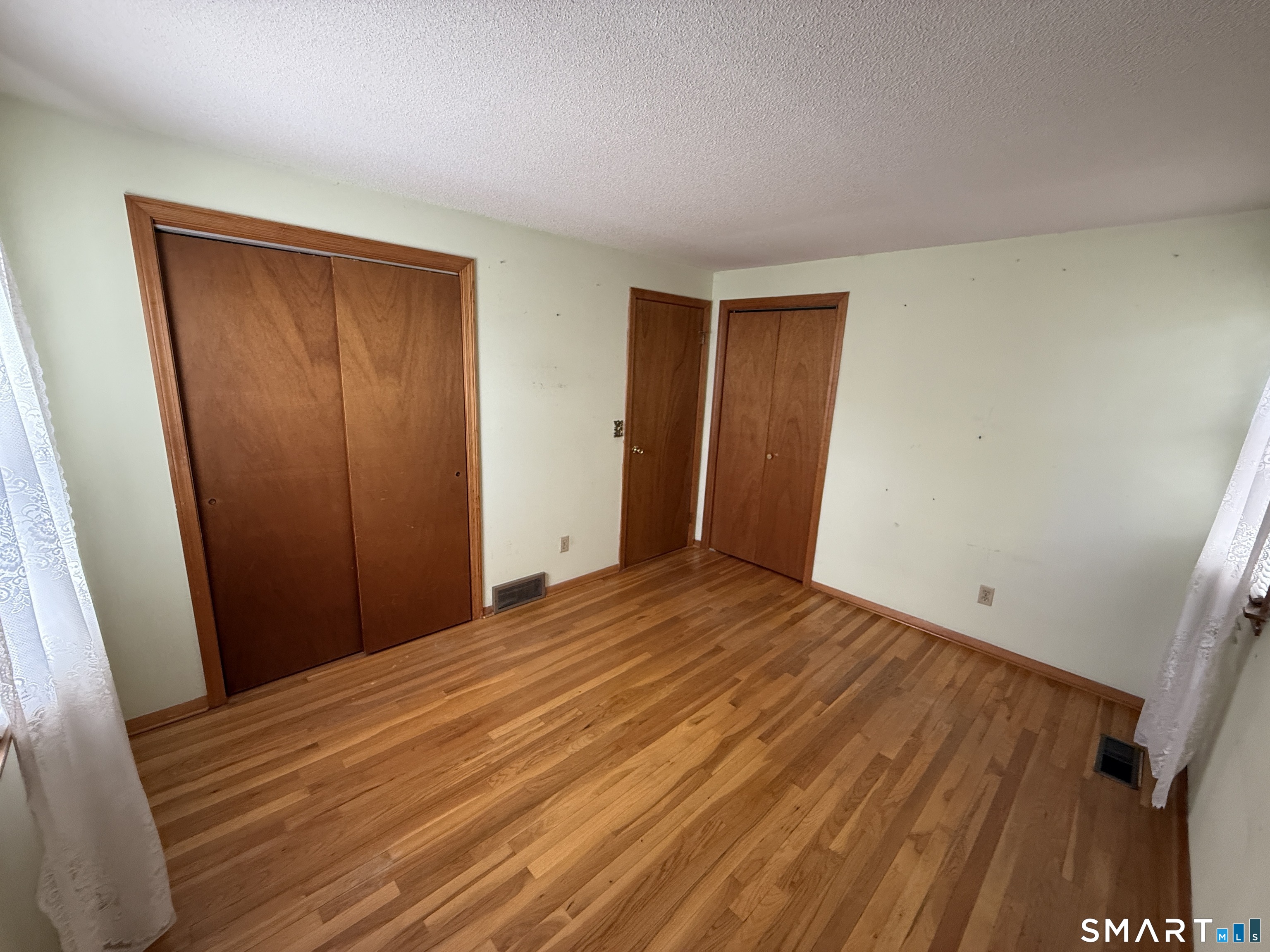 321 Knob Hill Road Meriden CT 06451