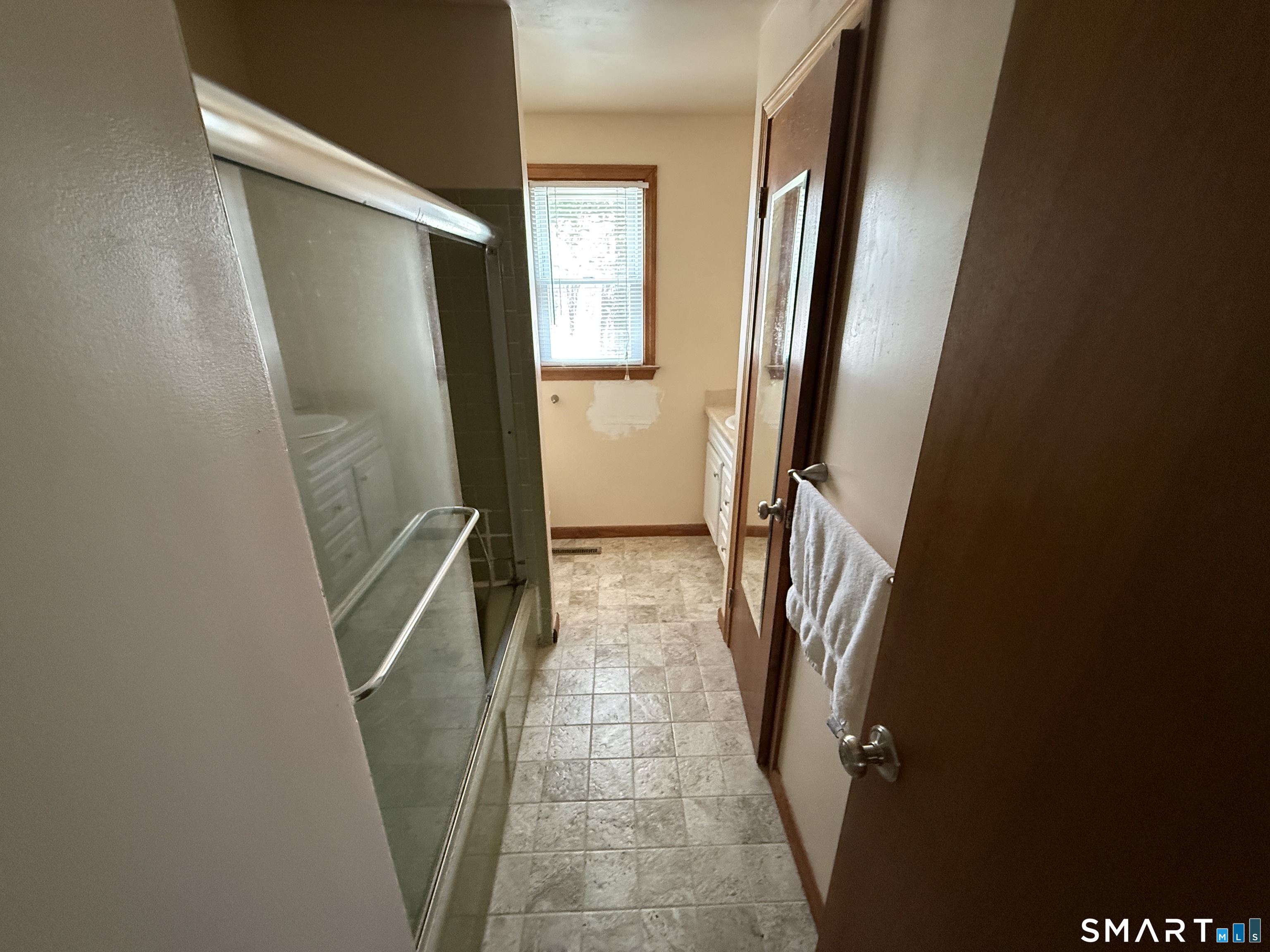 321 Knob Hill Road Meriden CT 06451