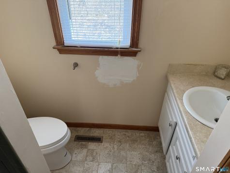 321 Knob Hill Road Meriden CT 06451