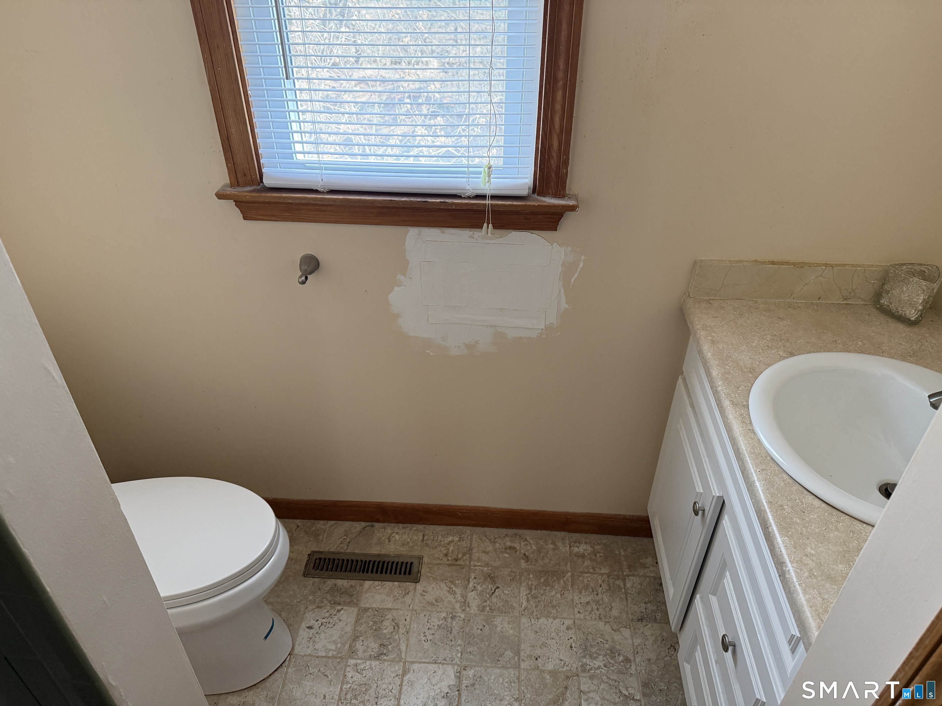 321 Knob Hill Road Meriden CT 06451