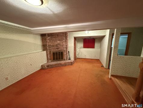 321 Knob Hill Road Meriden CT 06451