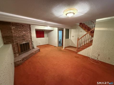 321 Knob Hill Road Meriden CT 06451