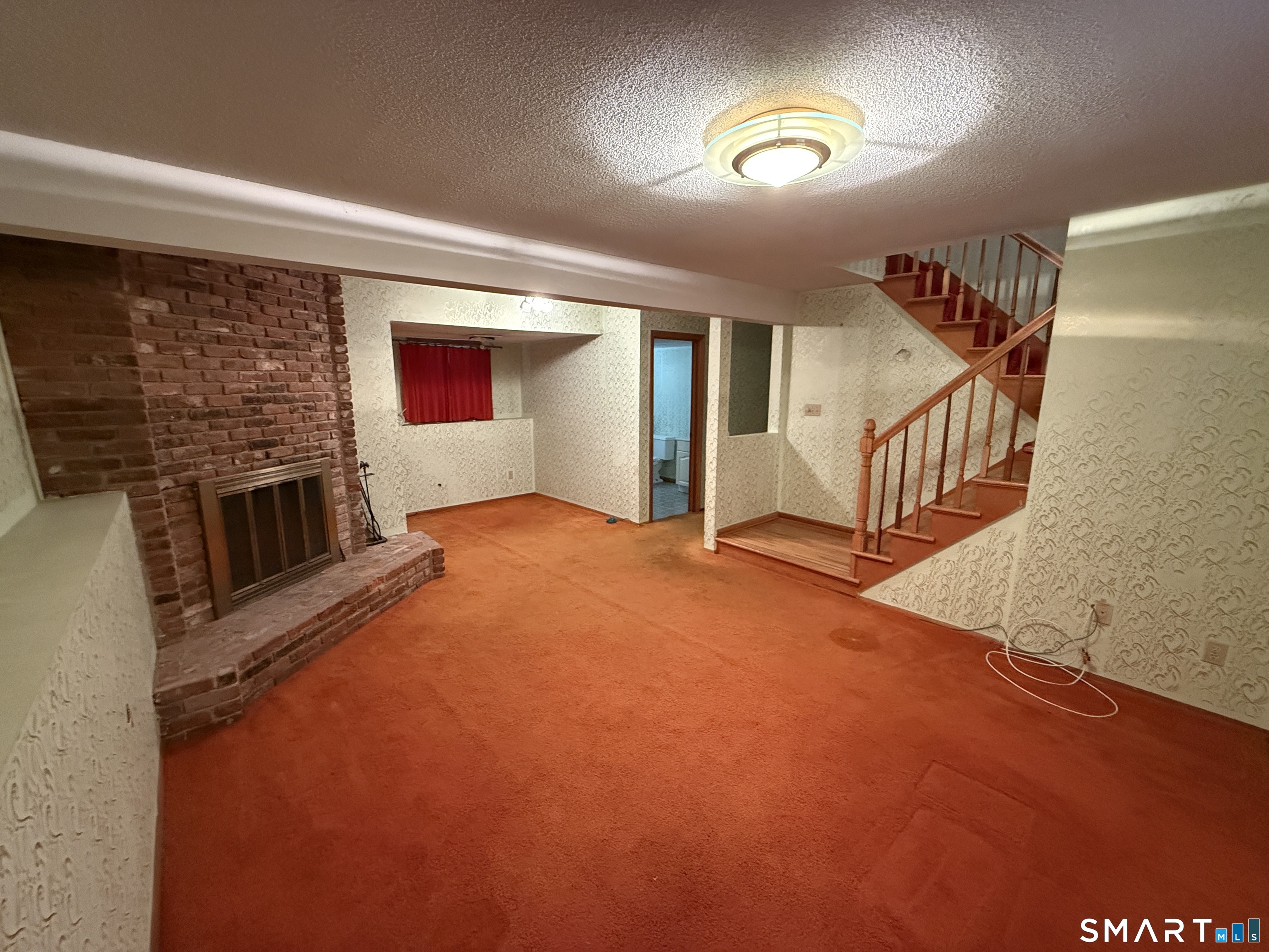 321 Knob Hill Road Meriden CT 06451