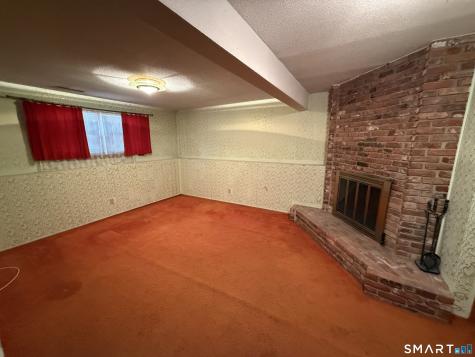 321 Knob Hill Road Meriden CT 06451