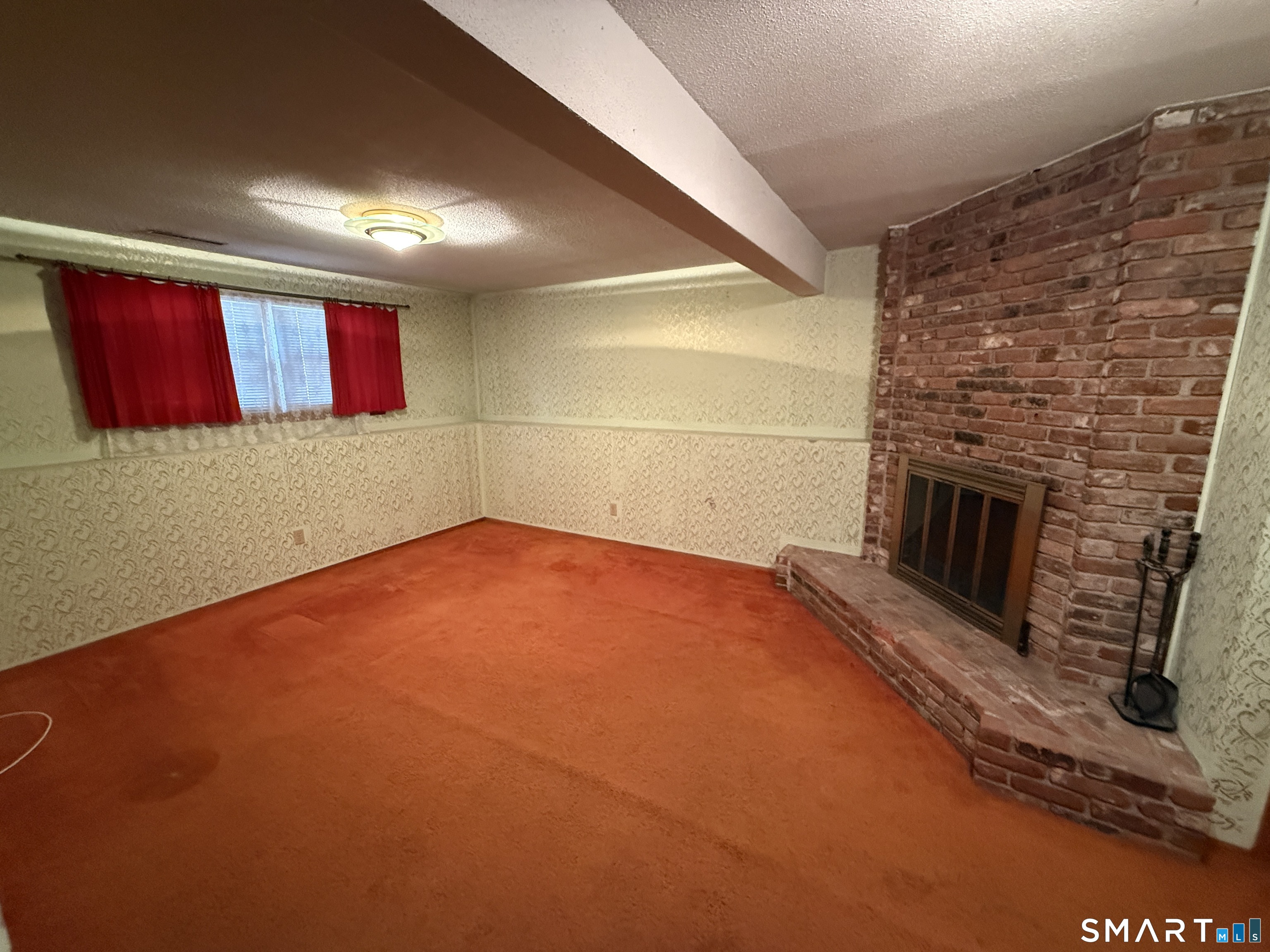 321 Knob Hill Road Meriden CT 06451