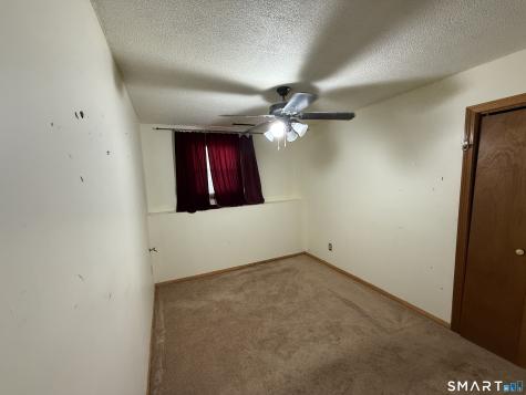 321 Knob Hill Road Meriden CT 06451