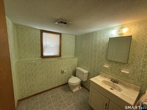 321 Knob Hill Road Meriden CT 06451