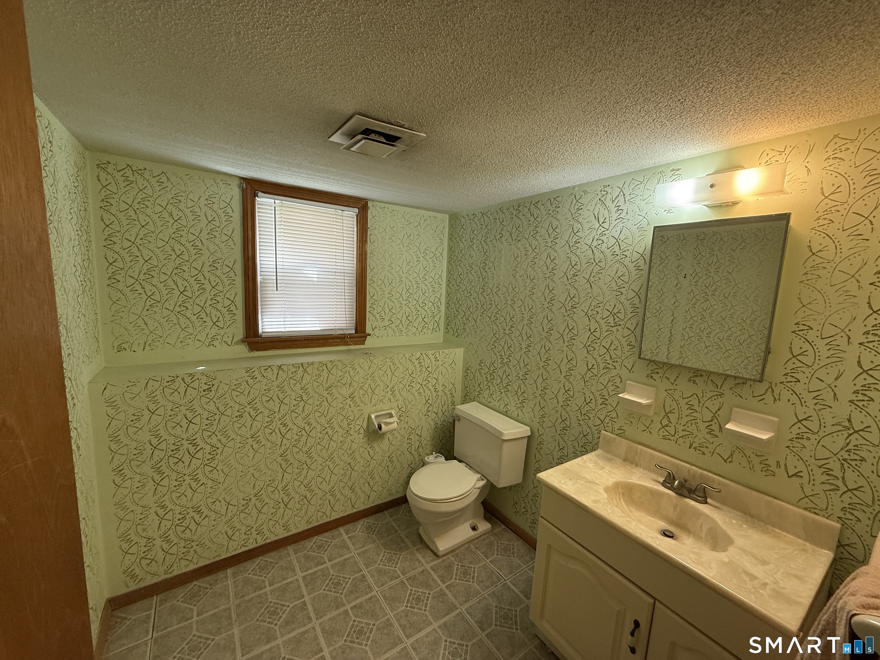 321 Knob Hill Road Meriden CT 06451