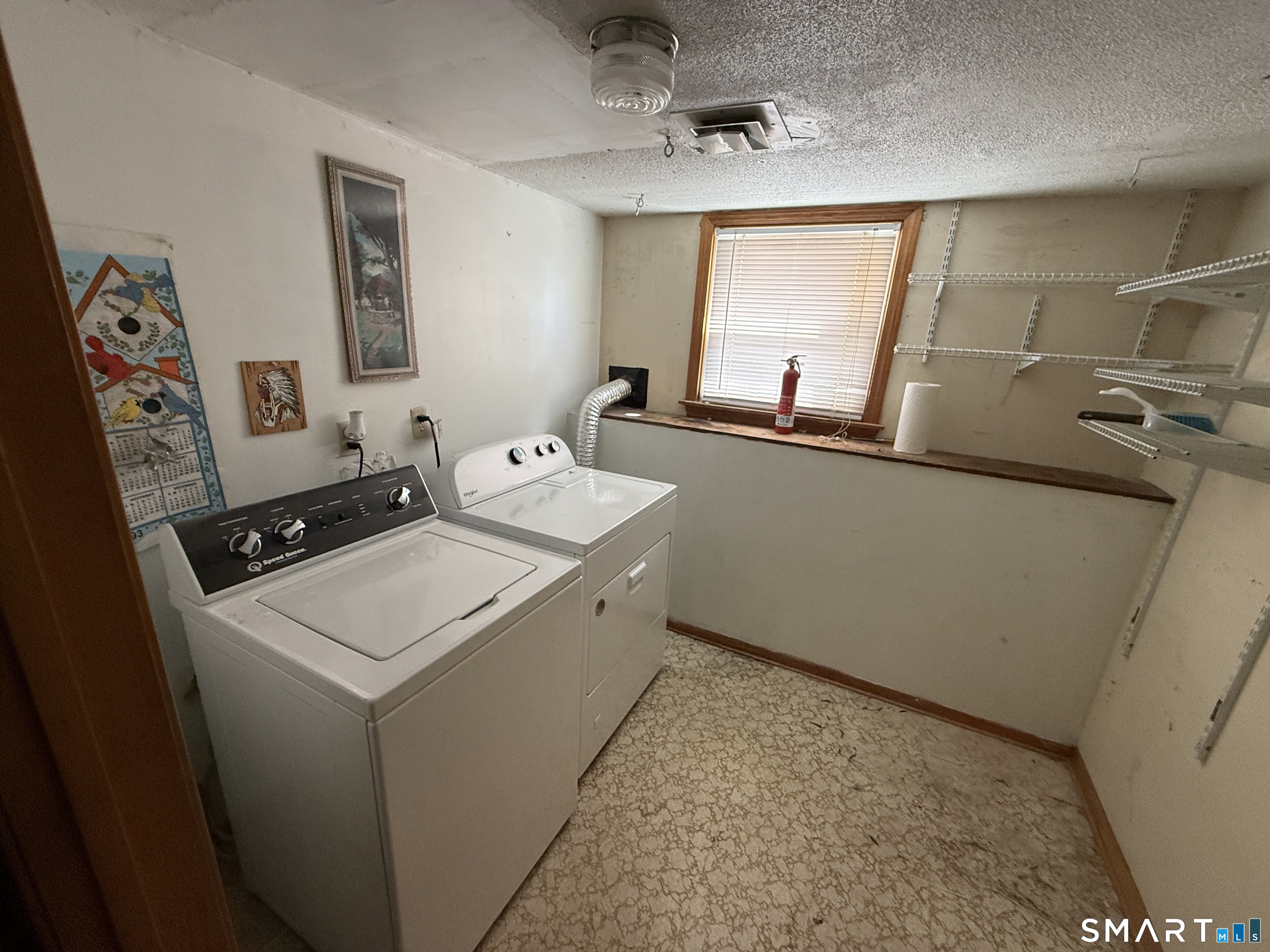 321 Knob Hill Road Meriden CT 06451