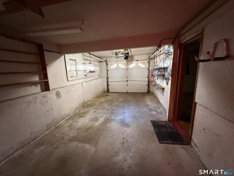 321 Knob Hill Road Meriden CT 06451