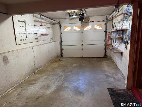 321 Knob Hill Road Meriden CT 06451