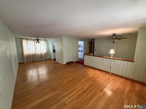 321 Knob Hill Road Meriden CT 06451