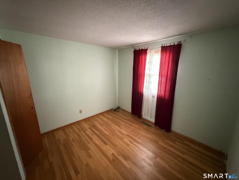 321 Knob Hill Road Meriden CT 06451