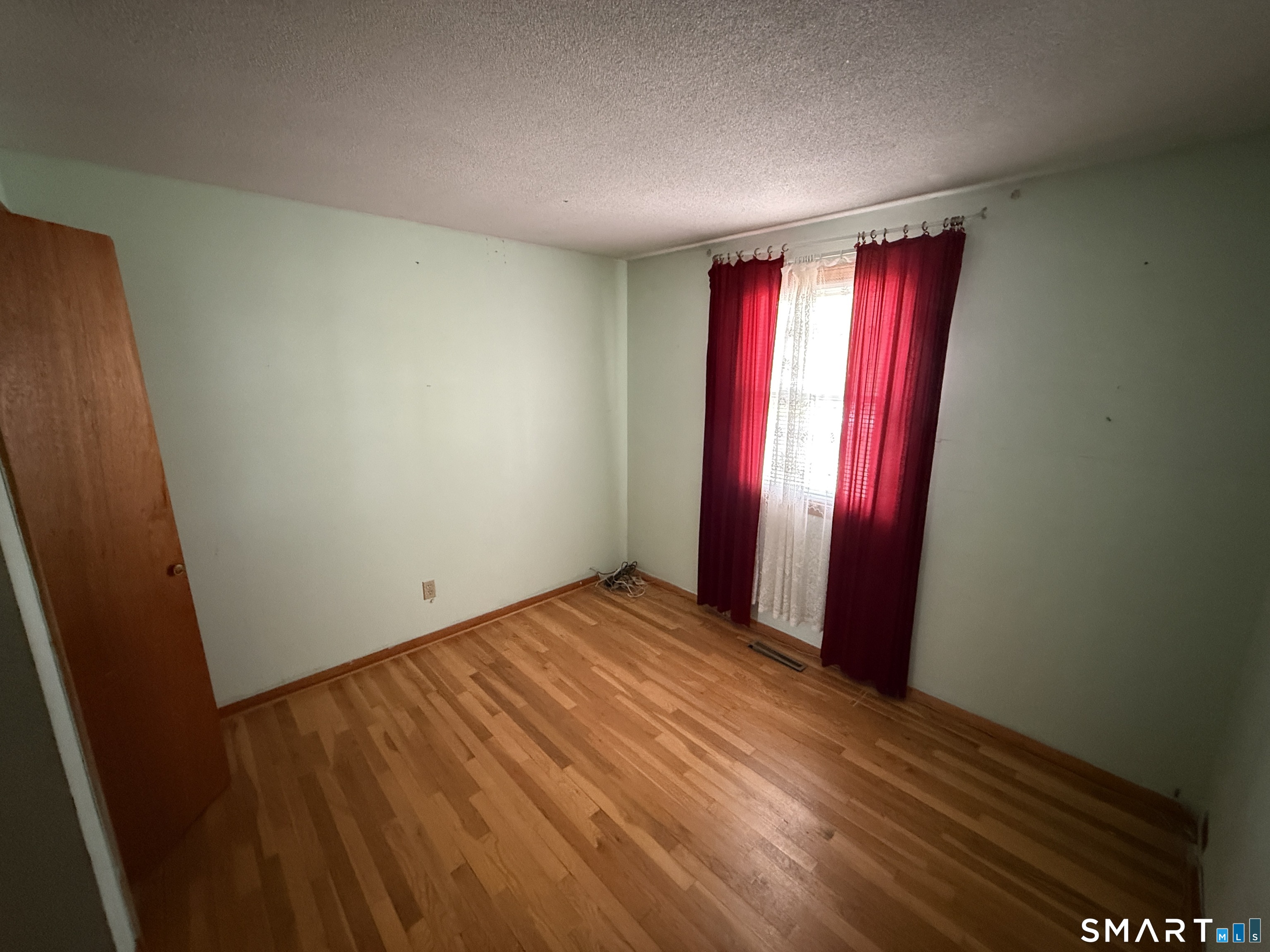 321 Knob Hill Road Meriden CT 06451