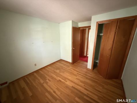 321 Knob Hill Road Meriden CT 06451