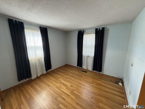 321 Knob Hill Road Meriden CT 06451