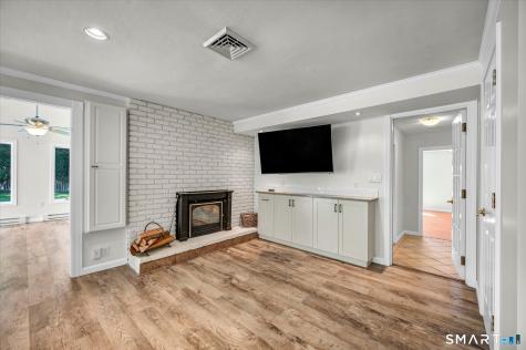 46 Fenwood Grove Road Old Saybrook CT 06475