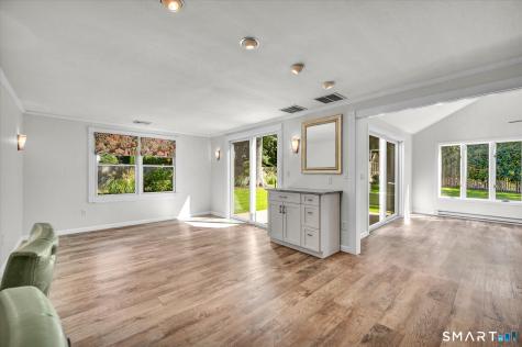 46 Fenwood Grove Road Old Saybrook CT 06475