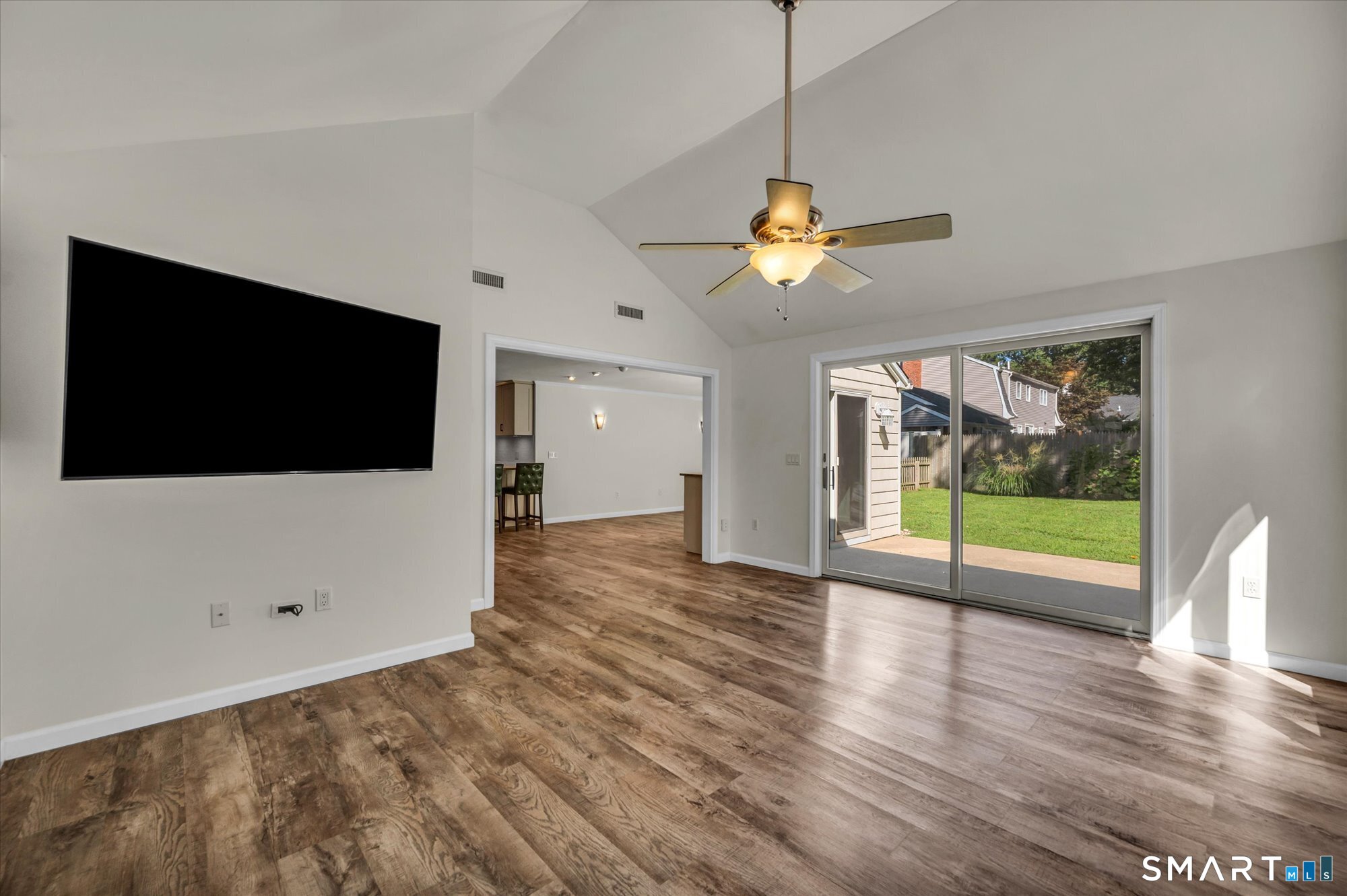 46 Fenwood Grove Road Old Saybrook CT 06475