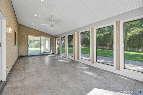 46 Fenwood Grove Road Old Saybrook CT 06475