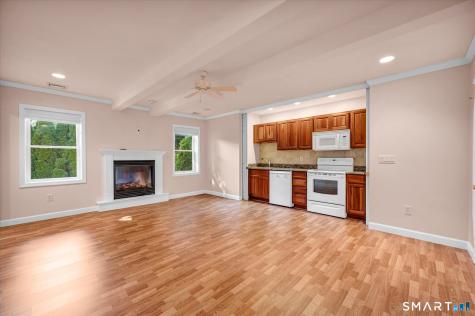 46 Fenwood Grove Road Old Saybrook CT 06475
