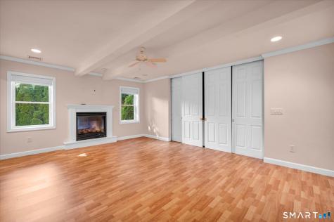 46 Fenwood Grove Road Old Saybrook CT 06475
