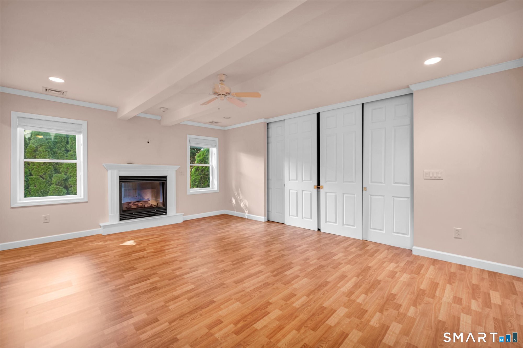 46 Fenwood Grove Road Old Saybrook CT 06475
