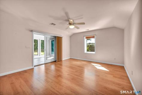 46 Fenwood Grove Road Old Saybrook CT 06475