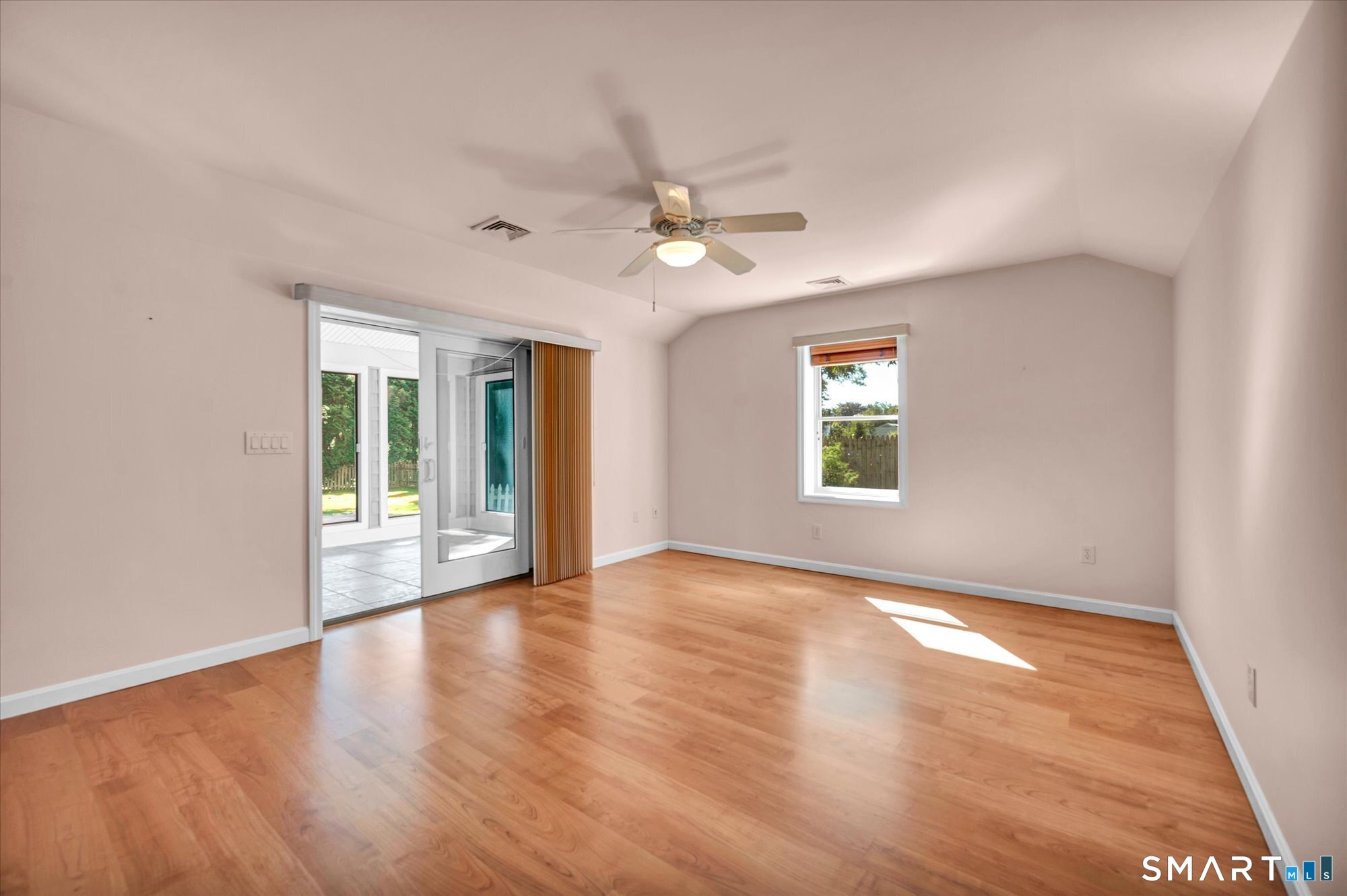 46 Fenwood Grove Road Old Saybrook CT 06475
