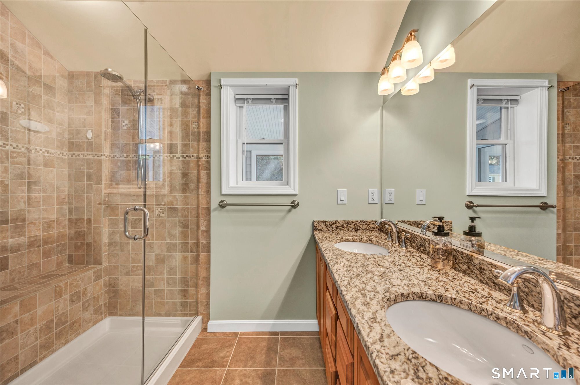 46 Fenwood Grove Road Old Saybrook CT 06475