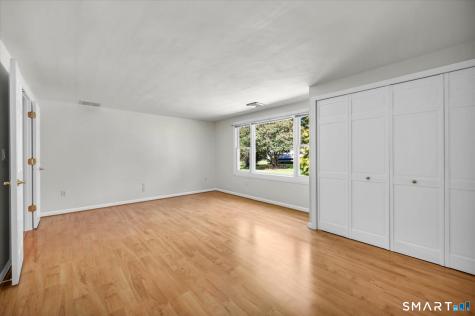 46 Fenwood Grove Road Old Saybrook CT 06475