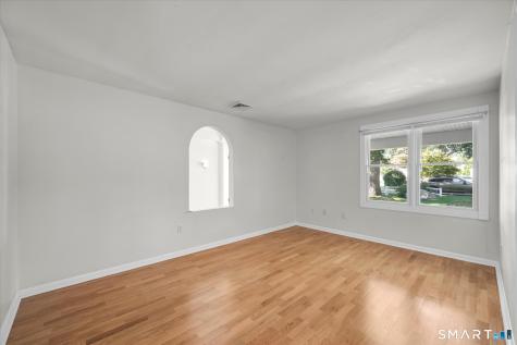 46 Fenwood Grove Road Old Saybrook CT 06475