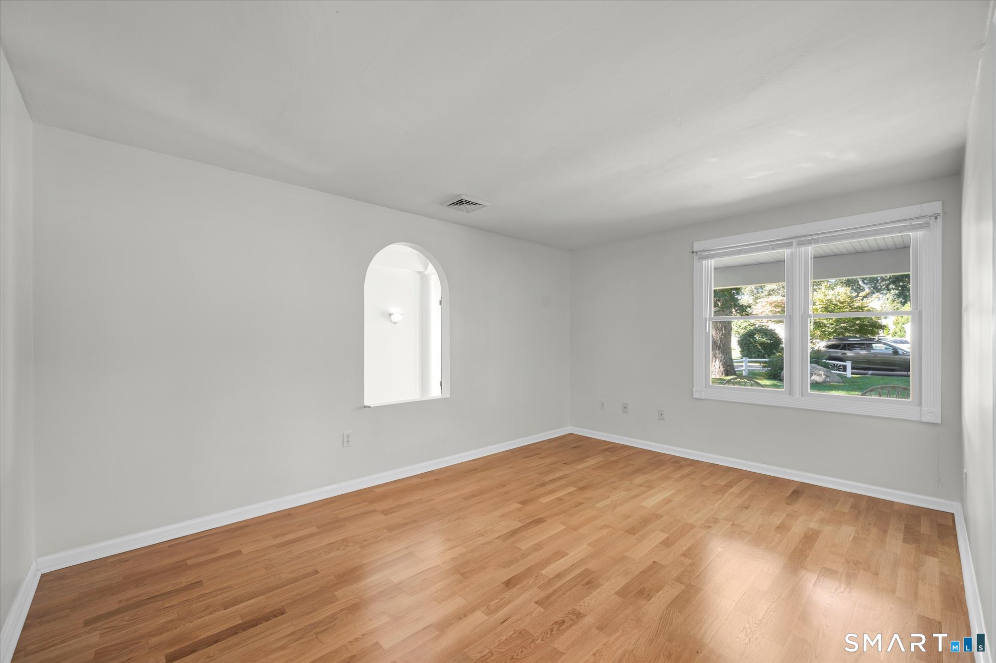 46 Fenwood Grove Road Old Saybrook CT 06475