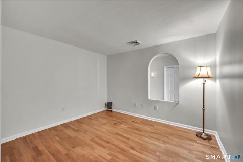 46 Fenwood Grove Road Old Saybrook CT 06475