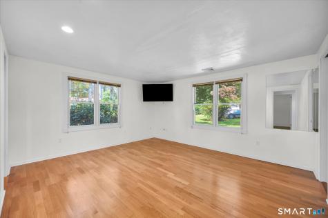 46 Fenwood Grove Road Old Saybrook CT 06475