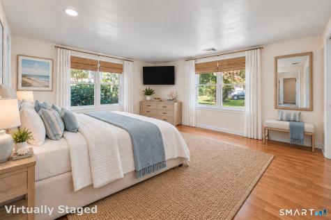 46 Fenwood Grove Road Old Saybrook CT 06475