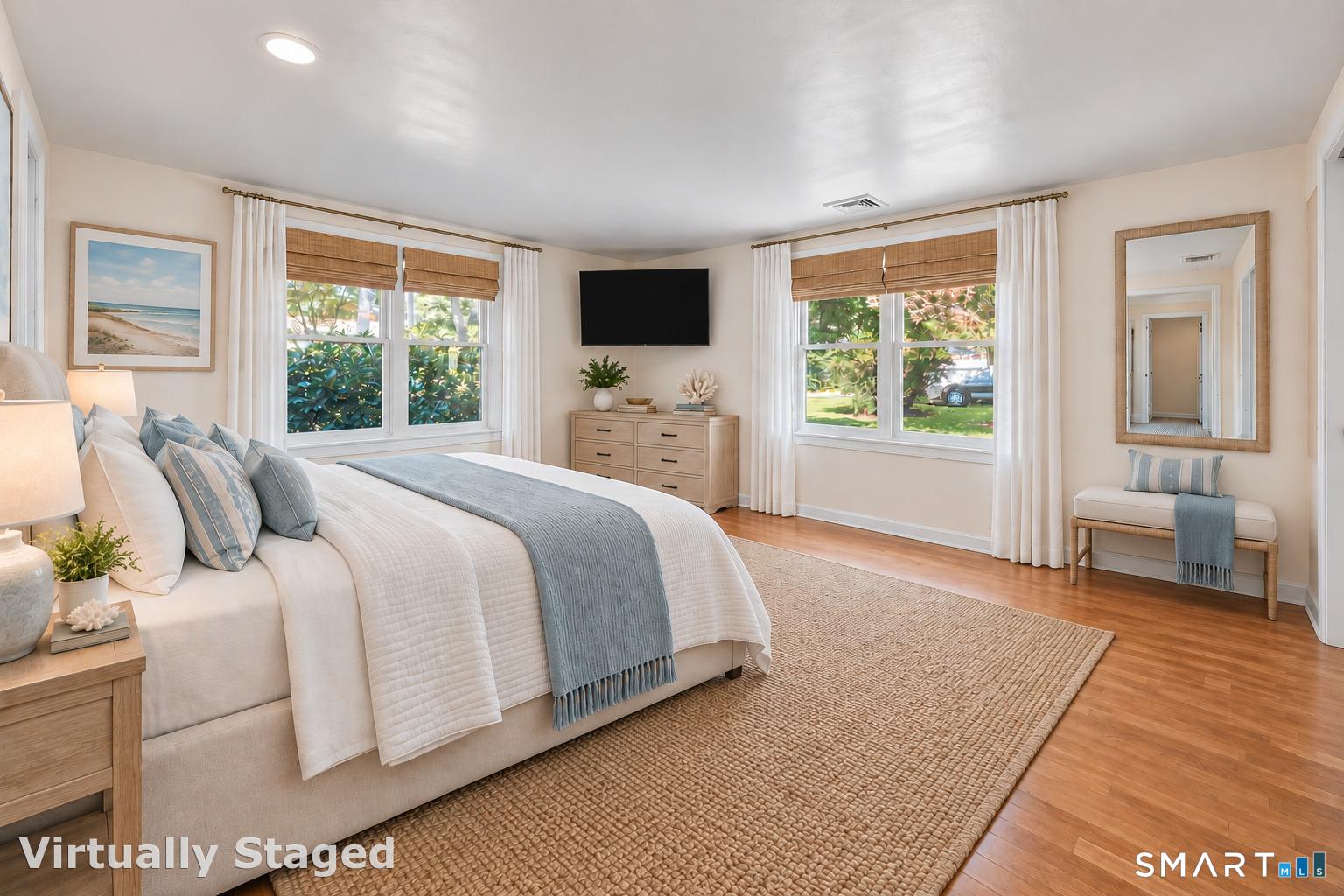 46 Fenwood Grove Road Old Saybrook CT 06475