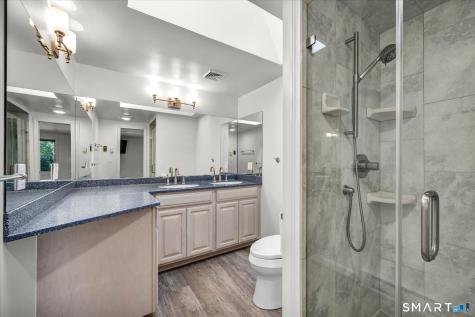 46 Fenwood Grove Road Old Saybrook CT 06475