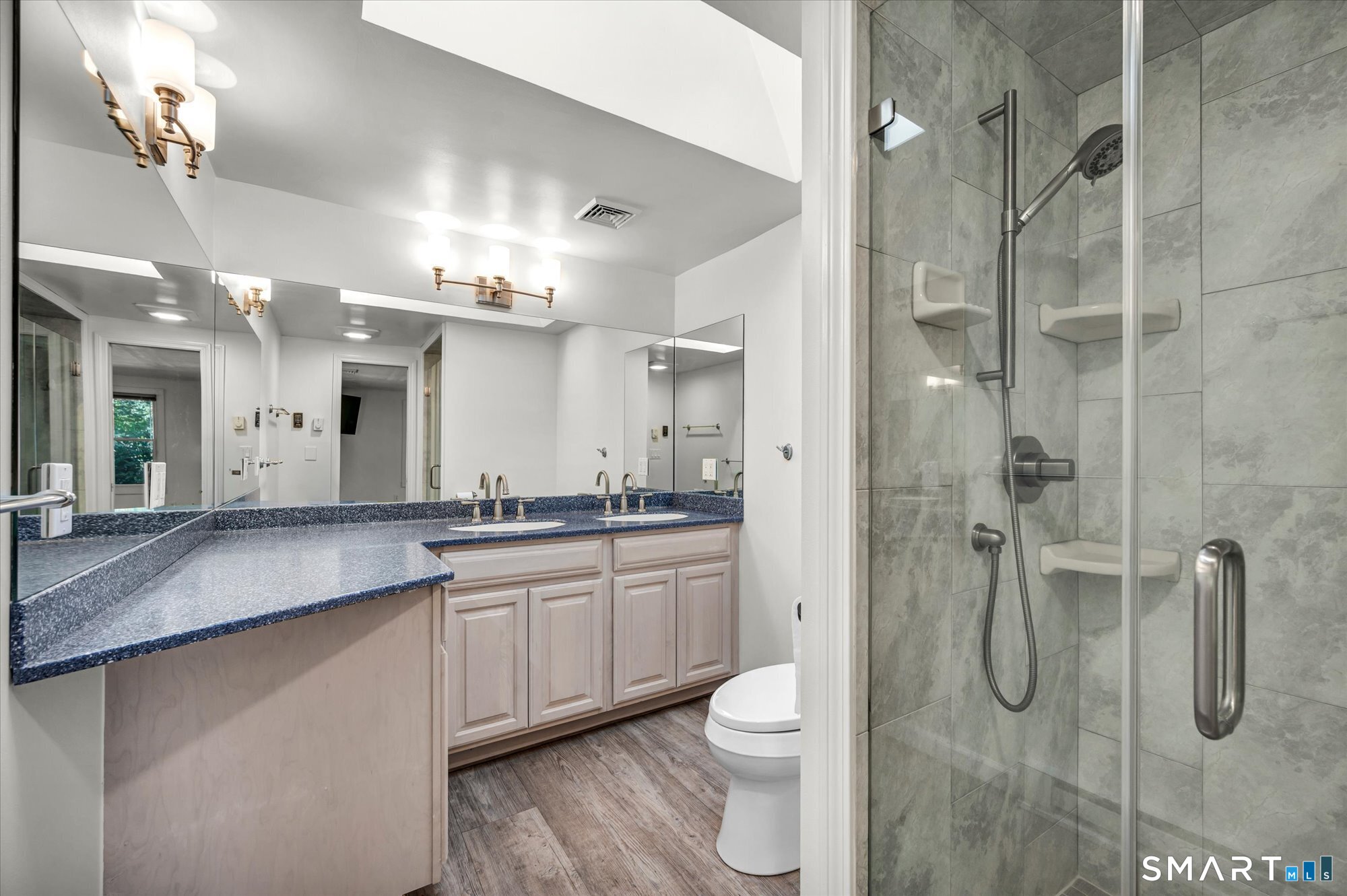 46 Fenwood Grove Road Old Saybrook CT 06475