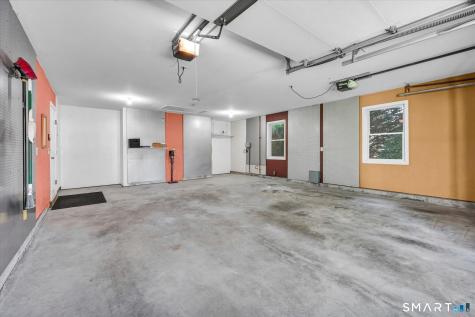 46 Fenwood Grove Road Old Saybrook CT 06475