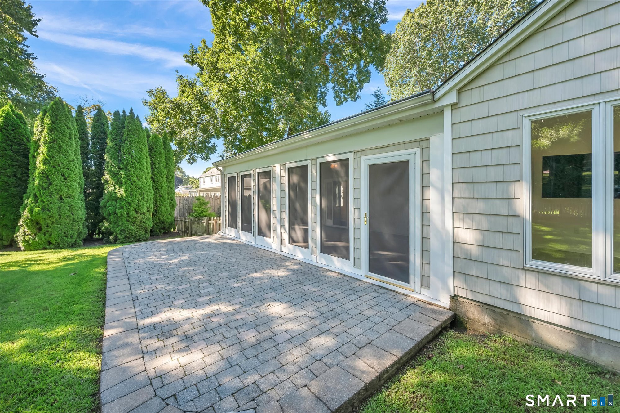 46 Fenwood Grove Road Old Saybrook CT 06475