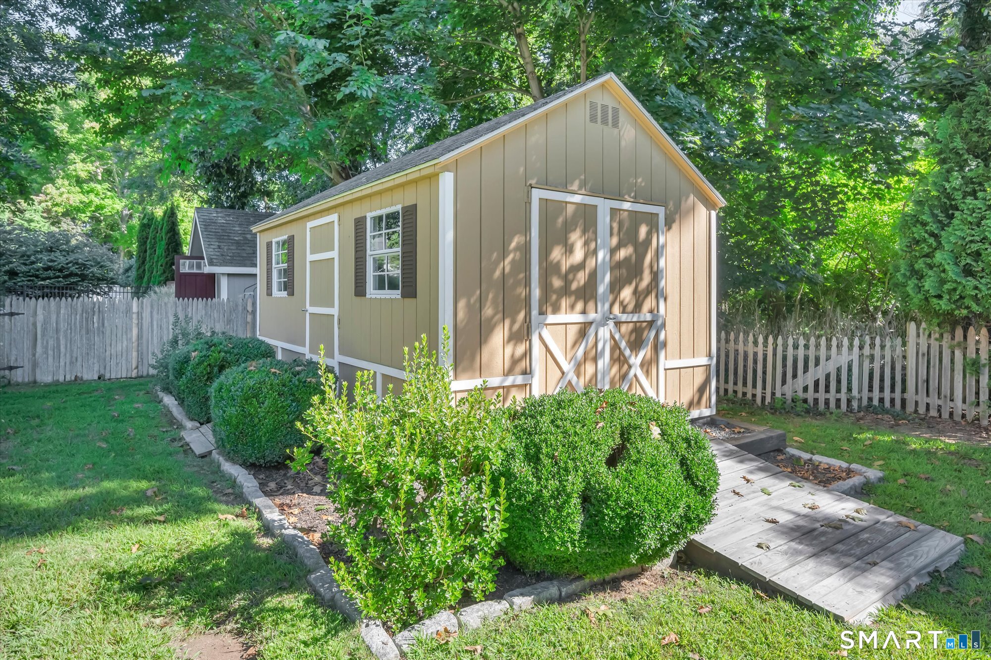 46 Fenwood Grove Road Old Saybrook CT 06475