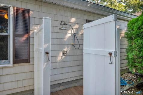46 Fenwood Grove Road Old Saybrook CT 06475