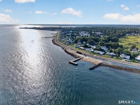 46 Fenwood Grove Road Old Saybrook CT 06475