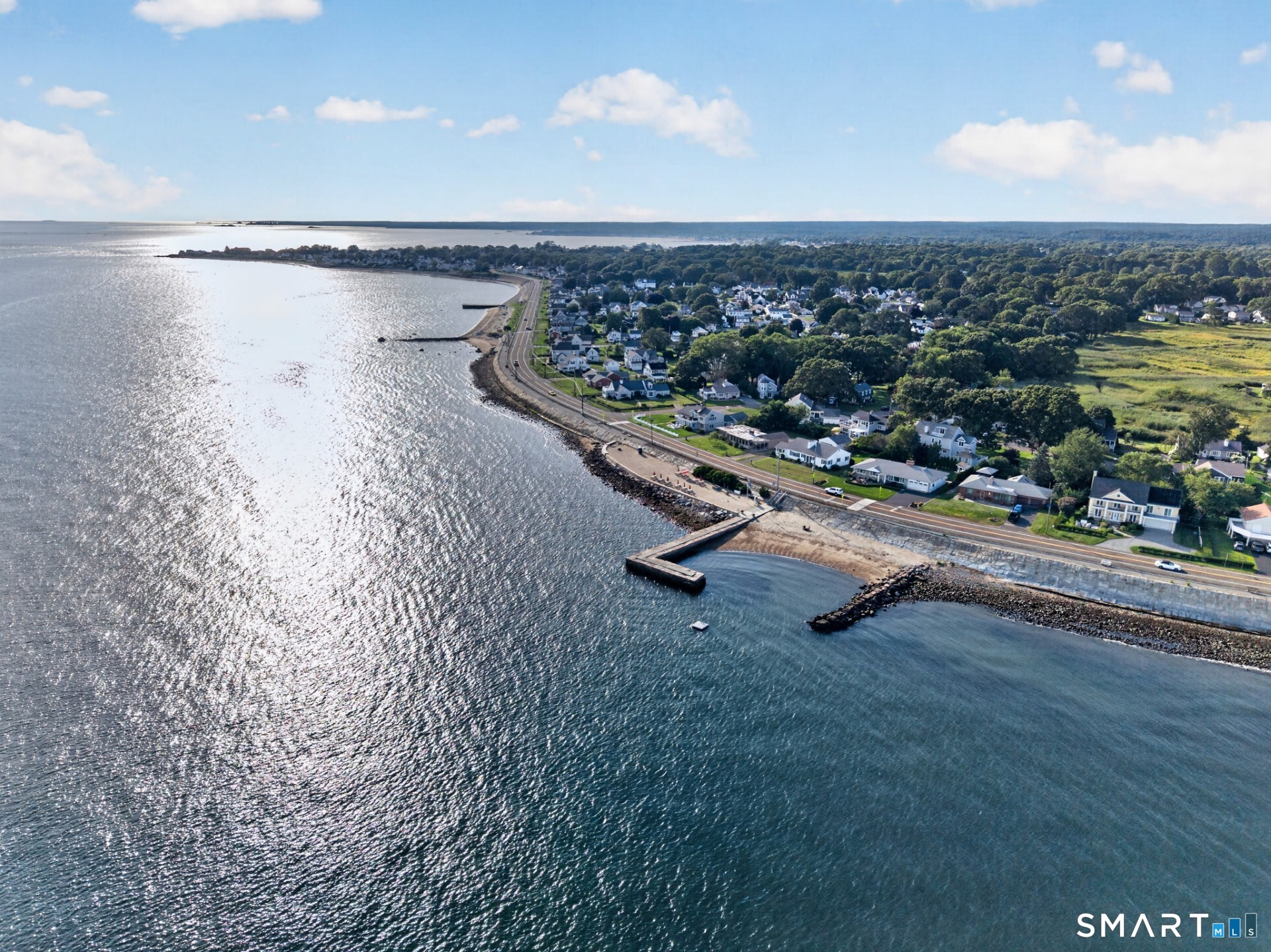 46 Fenwood Grove Road Old Saybrook CT 06475
