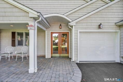 46 Fenwood Grove Road Old Saybrook CT 06475