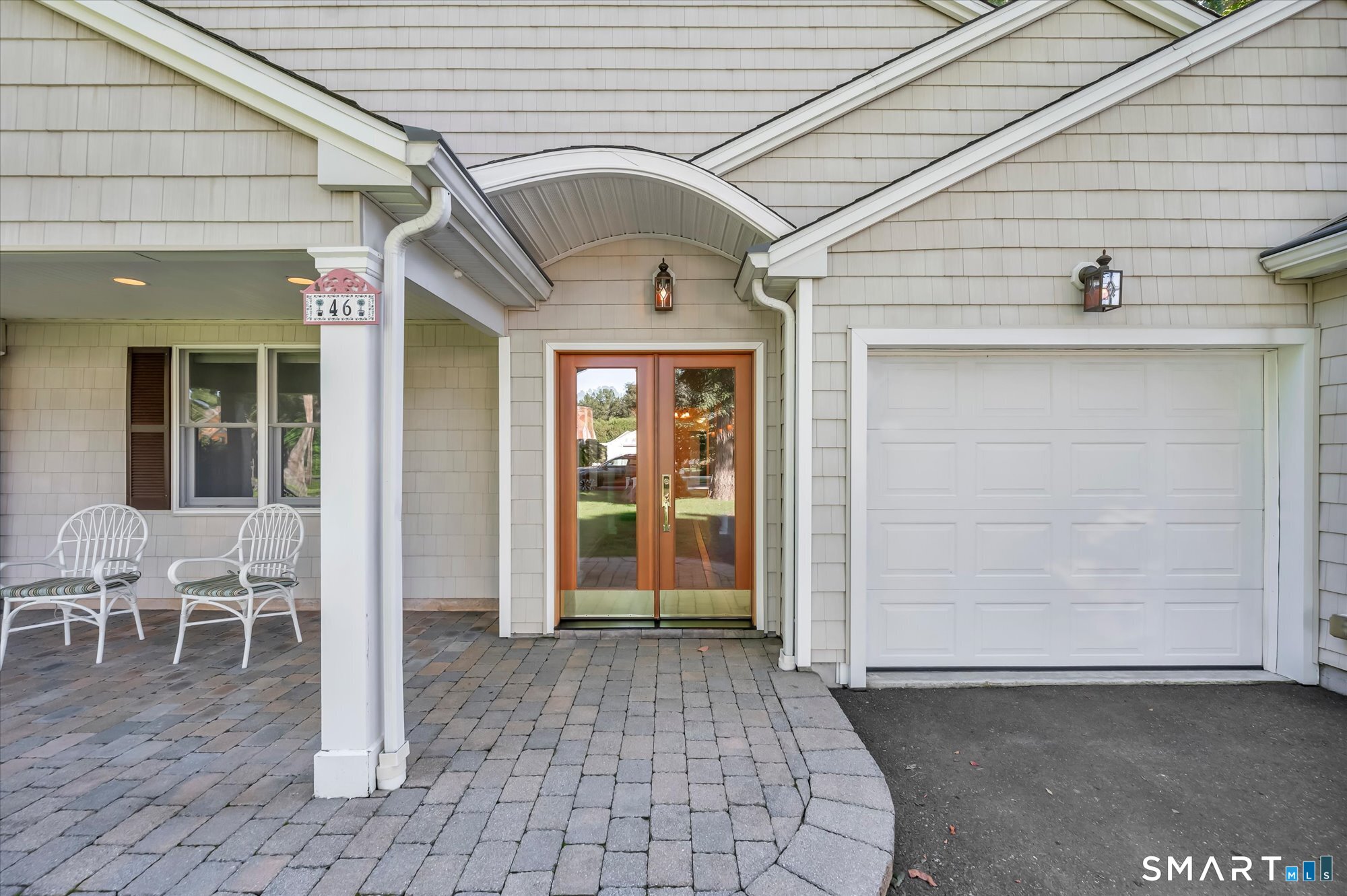 46 Fenwood Grove Road Old Saybrook CT 06475