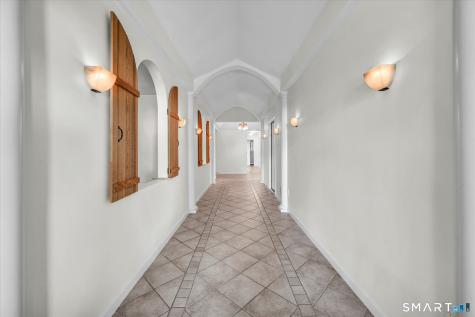 46 Fenwood Grove Road Old Saybrook CT 06475