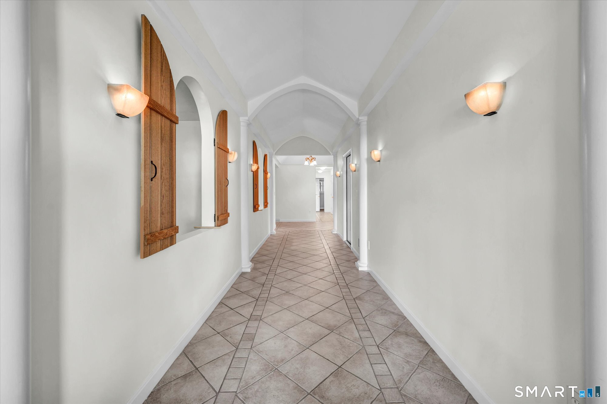 46 Fenwood Grove Road Old Saybrook CT 06475